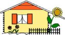 Kleing&auml;rtnerverein Erlangen-Frauenaurach e.V.